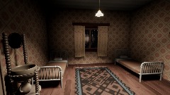 A screenshot taken in Dreams. 4 of 5.
