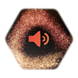 Remix of Adcap and friends jumpscare