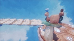 I miei Tempi antichi!