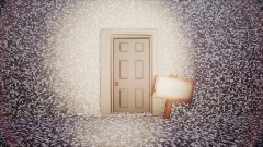 AY | Blank Room: The Sequel