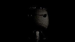 A screenshot taken in Dreams. 17 of 20.