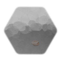 Ground, Dirt, Sand and Rocks