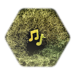 <term> Coffee - beabadoobee ☕