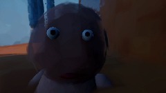 Youtube kids be like