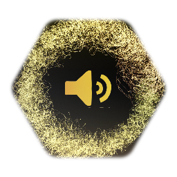 Soundtrack for escaping trilogy