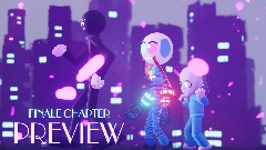 Find the Code [Final Preview]