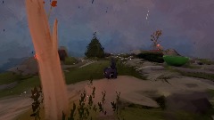 My Creation - 6/6/2021