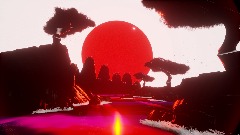 My Creation - 14/3/2020