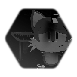 Roblox sonic EXE and sonic