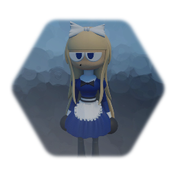 Aph Belarus/ Natalya Arlovskaya