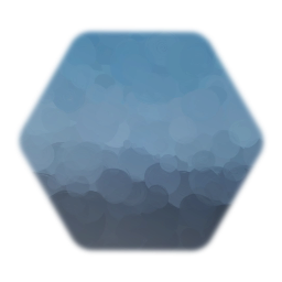 Challenge! Create a Classic Game Animation!