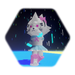 Ikimura Akashi (Chronicus)