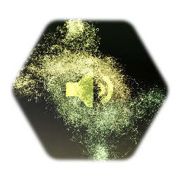 Tiny Dancer | Elton John