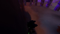 A screenshot taken in Dreams. 9 of 19.