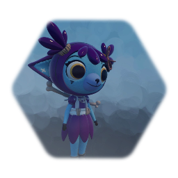 Artio-Adventure remix