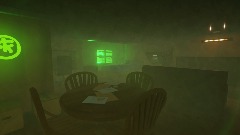 A screenshot taken in Dreams. 2 of 7.