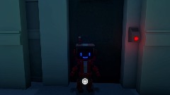 A screenshot taken in Dreams. 23 of 30.