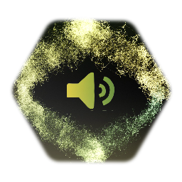 10 Hours - Item Asylum