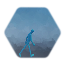 Remezcla de Space goats