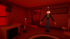 Wvufan and Kjmenji show hijacking 2026 incident