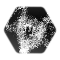 CommonDoggo4 - Rockin' Doggo