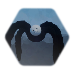 Gonarch BRFF v2