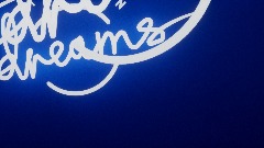 State Of Dreams 3