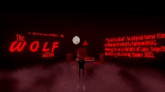 A screenshot taken in Dreams. 9 of 28.