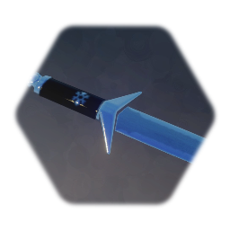 Thief dagger