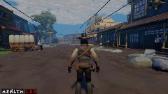 A screenshot taken in Dreams. 17 of 20.