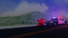 Rodekirby gets go jail