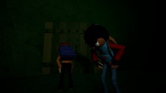 A screenshot taken in Dreams. 3 of 27.