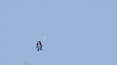 A screenshot taken in Dreams. 6 of 13.