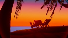 A screenshot taken in Dreams. 2 of 3.