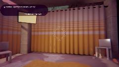 A screenshot taken in Dreams. 3 of 26.