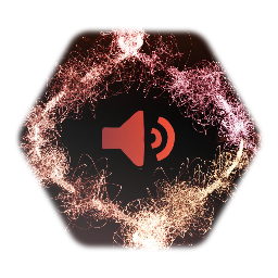 DWAS_vocal_phrase_on_the_mic_stats_vocoded