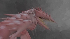 A screenshot taken in Dreams. 8 of 30.