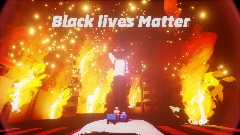 A screenshot taken in Dreams. 5 of 29.