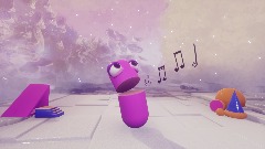 How To... Make a Flappy Mouth