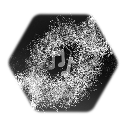 Airplane Shop of His Story is History