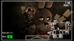 A screenshot taken in Dreams. 6 of 14.