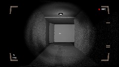 A screenshot taken in Dreams. 5 of 5.