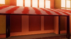 Jojo T-pose Battle: Eyes of Memes