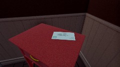 A screenshot taken in Dreams. 5 of 6.