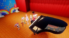 Tadc ep 8 render
