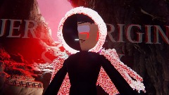 *<term>J E R R Y . . .</term>