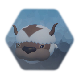 Appa Mochimal