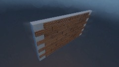 A screenshot taken in Dreams. 2 of 15.