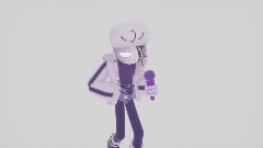 Ruv fnf