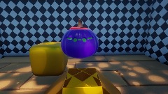 Toronto mayor Fire Home to Trophies